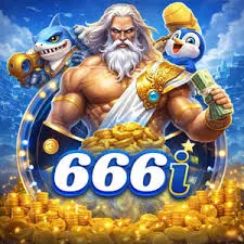 666I - Game Musik Terbaik untuk Penggemar Musik