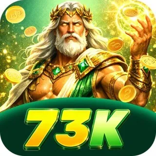 73k APK Racing