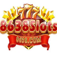 8368SLOT - Petualangan Anime yang Seru dan Mengasyikkan