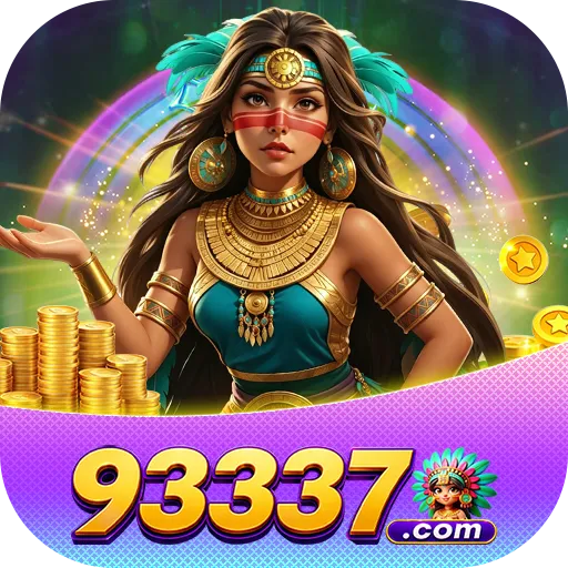 93337 - Game Olahraga Seru untuk Semua Usia