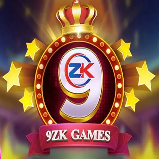 9zkgames APK Puzzle
