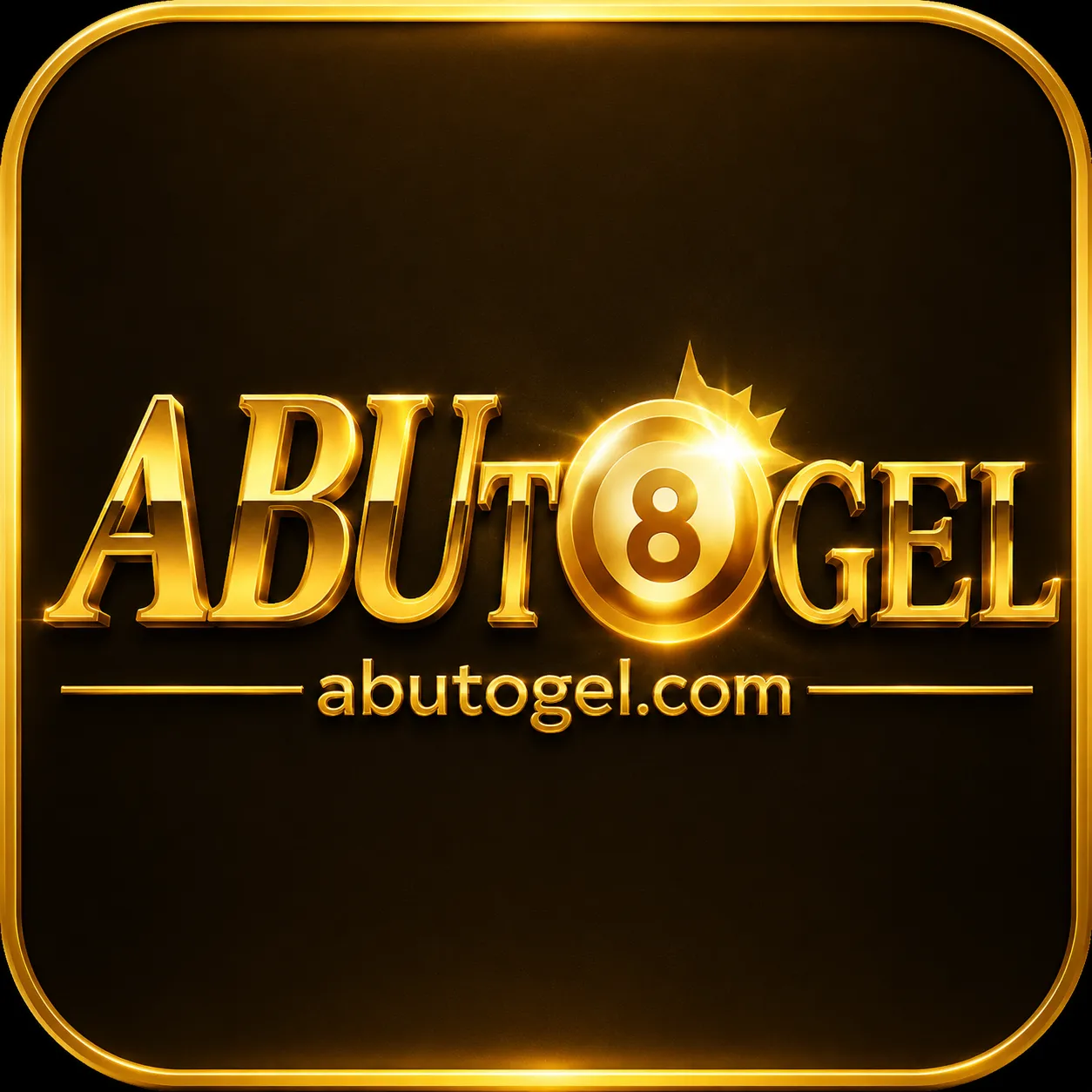 ABUTOGEL - Pertahanan Menara yang Seru dan Menantang