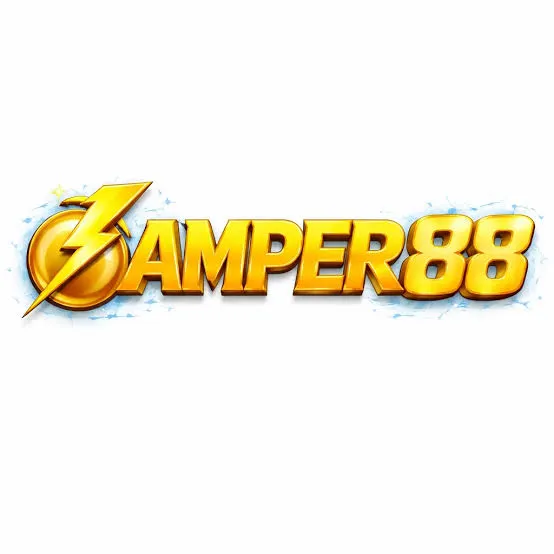 amper88 APK Slot