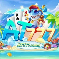 AT777 - Petualangan Epic di Dunia ARPG