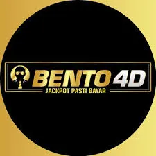 bento4d APK ARPG
