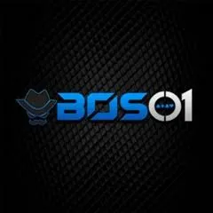 bos01 APK Music