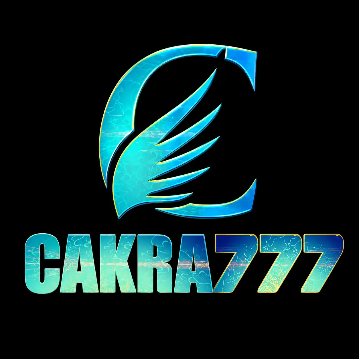 CAKRA777 - Aplikasi Sportsbook Terpercaya untuk Penggemar Taruhan