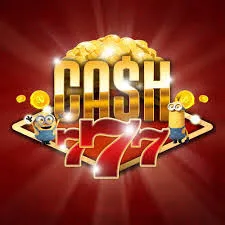 cash777 APK Sports