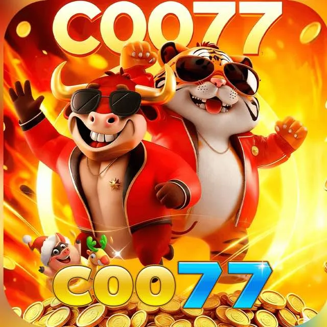 COO77 - Game Sepak Bola Terbaik untuk Android