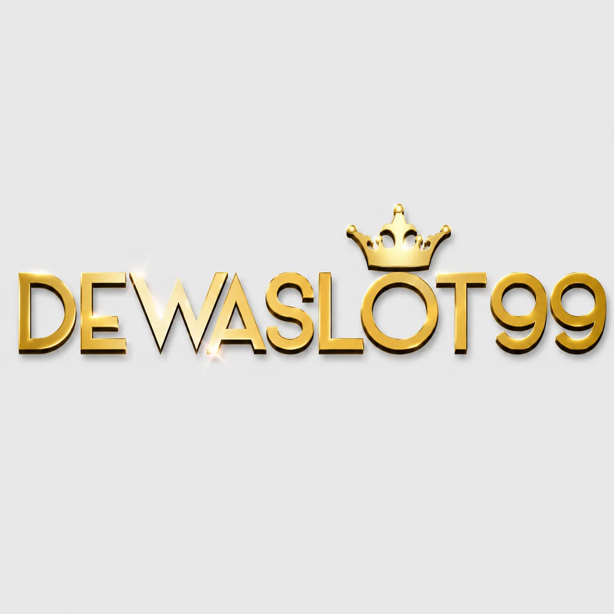 dewaslot99 APK RPG