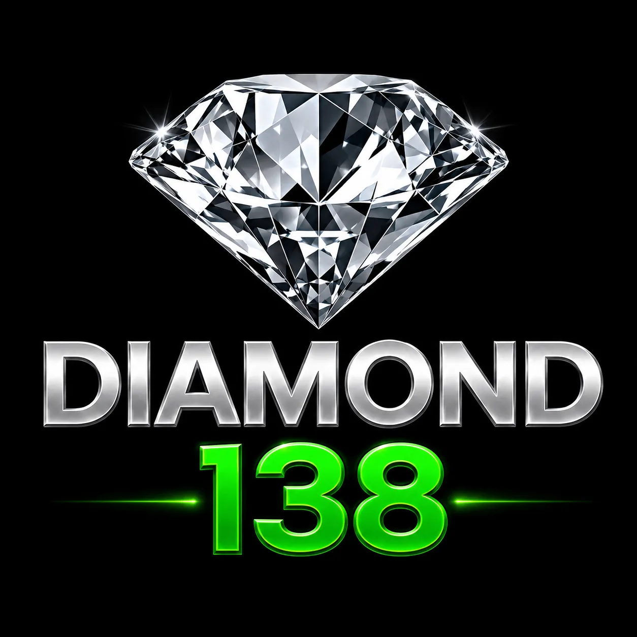 DIAMOND138 - Game Mahjong Menarik dan Seru