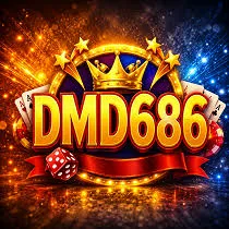 DMD686 - Simulasi Kehidupan yang Menyenangkan