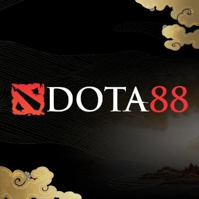 DOTA88 - Balapan Motor yang Menggetarkan Jiwa