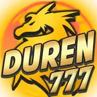 DUREN777 - Pertarungan Epik dalam Dunia MOBA