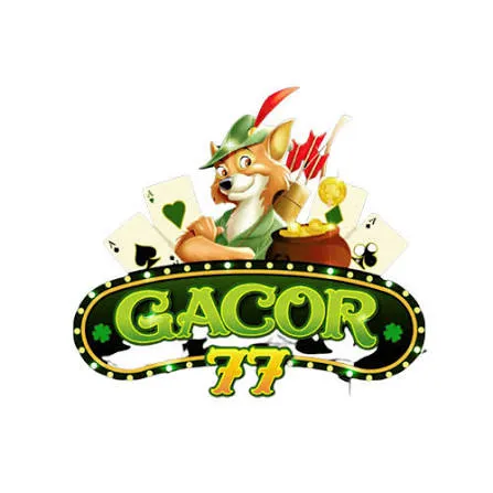 gacor77 APK Mahjong