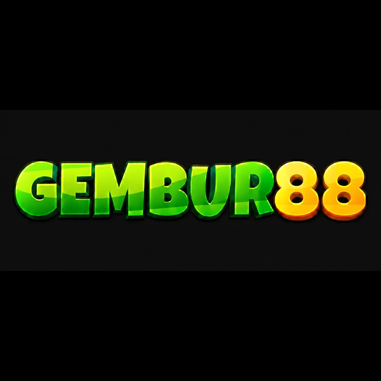 gembur88 APK Music