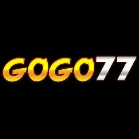GOGO77 - Aplikasi Utilitas yang Memudahkan Kehidupan Anda