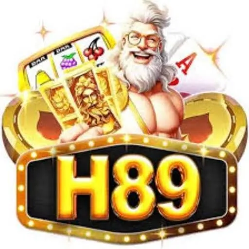 h89 APK Open World