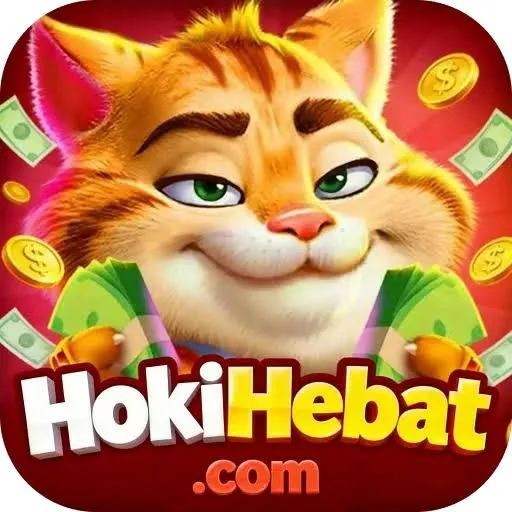 HOKIHEBAT - Petualangan Seru dalam Dunia RPG
