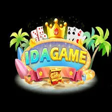 idagame APK FPS
