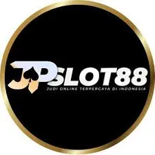 JPSLOT88 - Petualangan Seru dalam Dunia Match-3