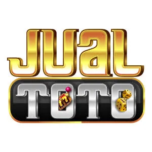 JUALTOTO - Permainan Seru Match-3 untuk Semua Usia