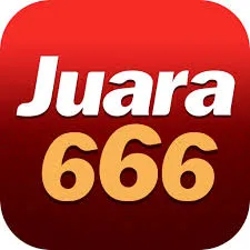 JUARA666 - Permainan Slot Terbaik untuk Anda