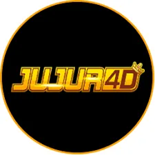 JUJUR4D - Petualangan Seru di Dunia Fantasi