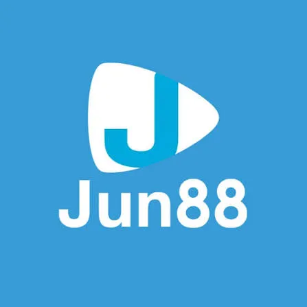 jun88 APK Simulation