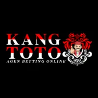 kangtoto APK Fishing
