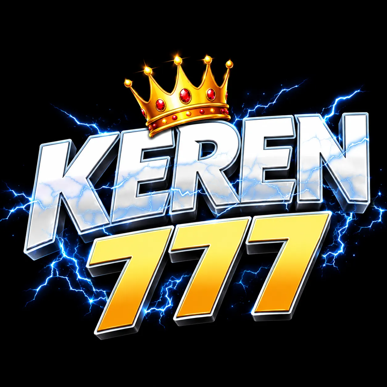 KEREN777 - Permainan Domino Terbaik untuk Semua Kalangan