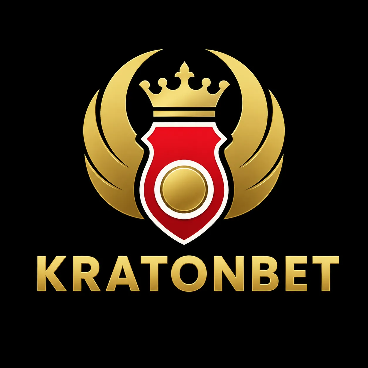 KRATONBET - Pengalaman Simulasi Terbaik di Dunia Game