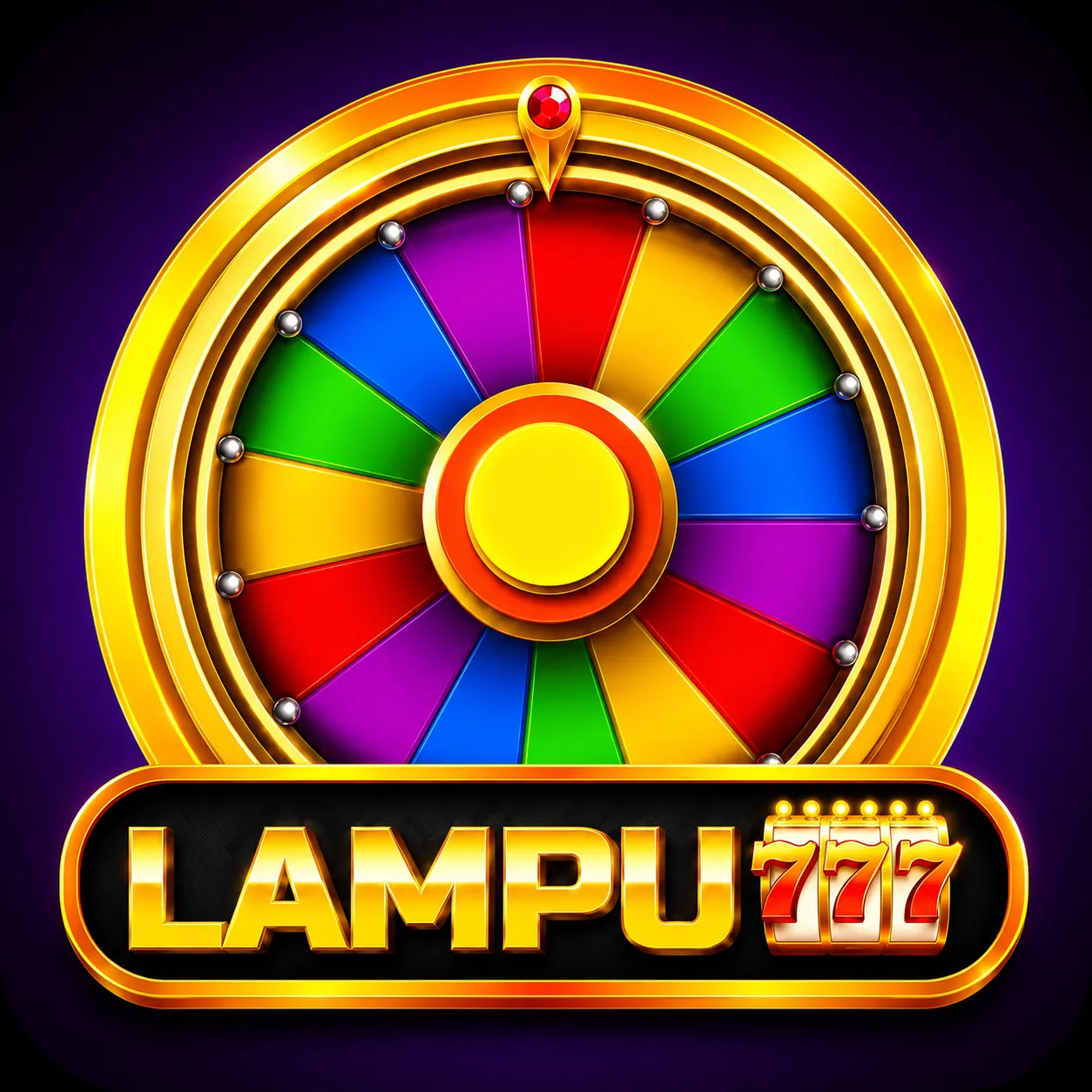 LAMPU777 - Game Gaple Terbaik di Ponsel Anda