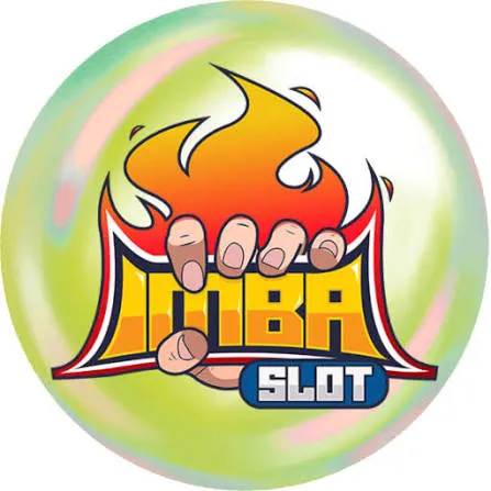 lmbaslot APK Motor Racing