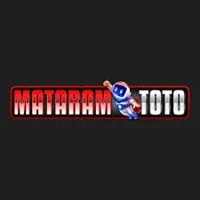 MATARAMTOTO - Permainan Mahjong Menarik dan Seru