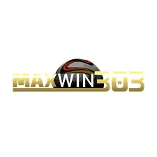 MAXWIN303 - Aplikasi Musik Terbaik untuk Hiburan Anda