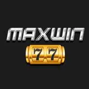 MAXWIN77 - Strategi Terbaik untuk Mengalahkan Musuh