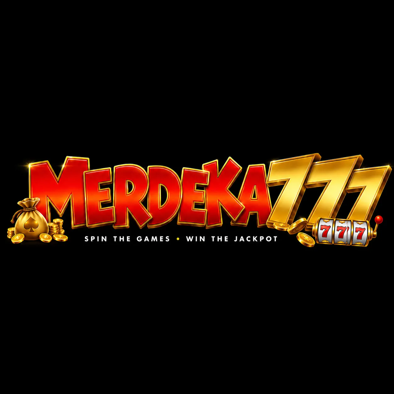MERDEKA777 - Game Pertanian Penuh Tantangan