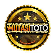MUTASITOTO - Permainan Olahraga Seru dan Menantang