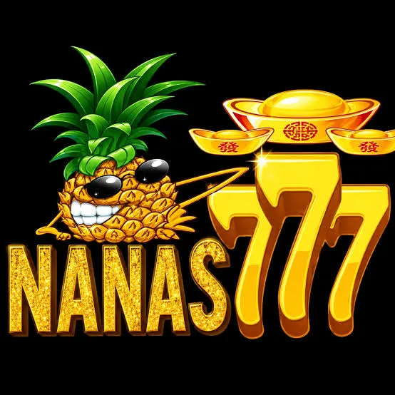 NANAS777 - Permainan Santai Seru dan Menyenangkan