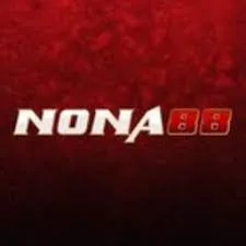 nona88 APK Idle