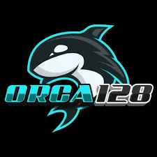 ORCA128 - Aplikasi Utilitas Terbaik untuk Kehidupan Sehari-hari