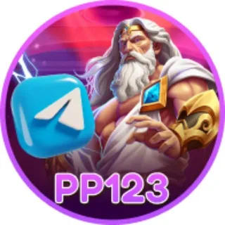 pp123 APK Mahjong