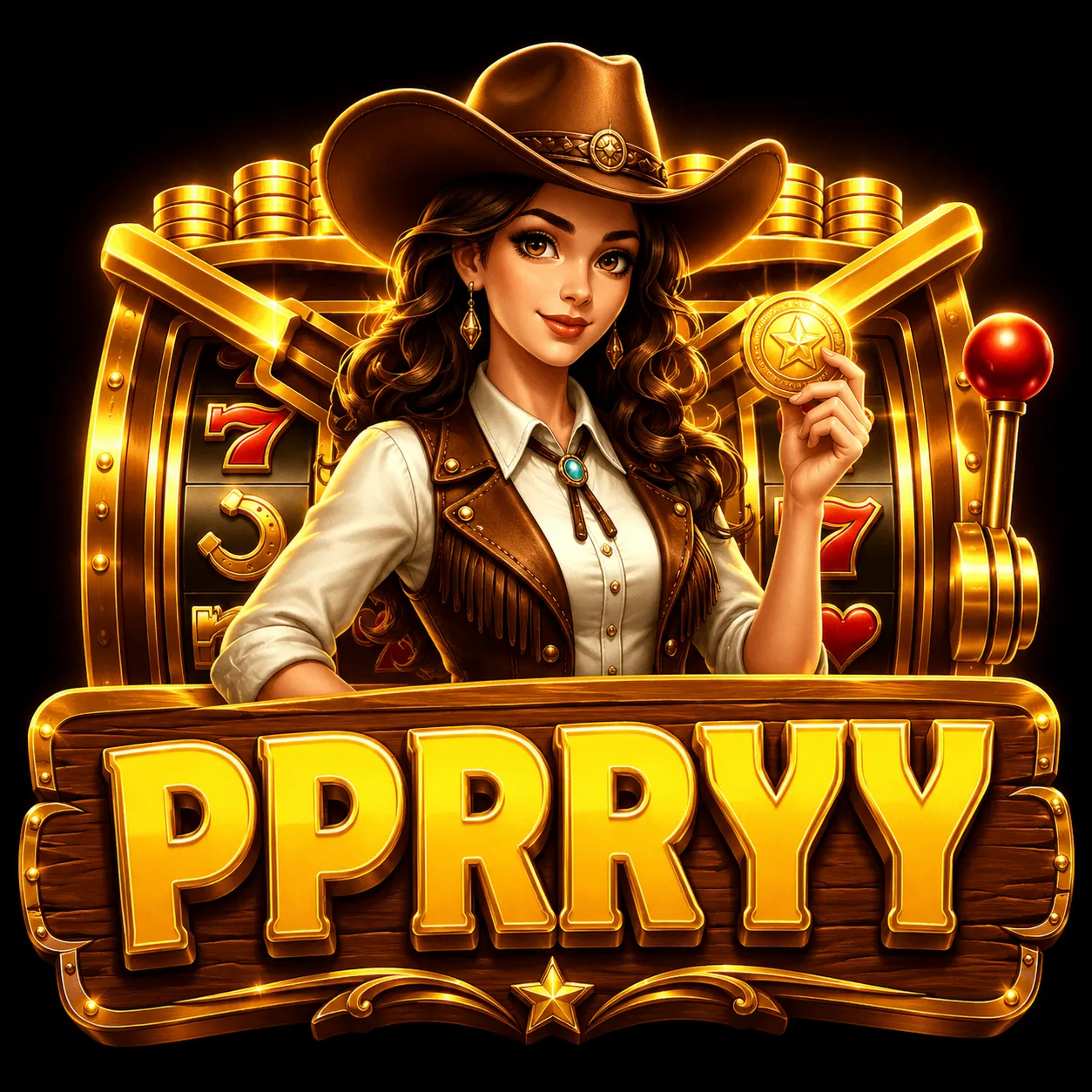 pprryy APK Racing