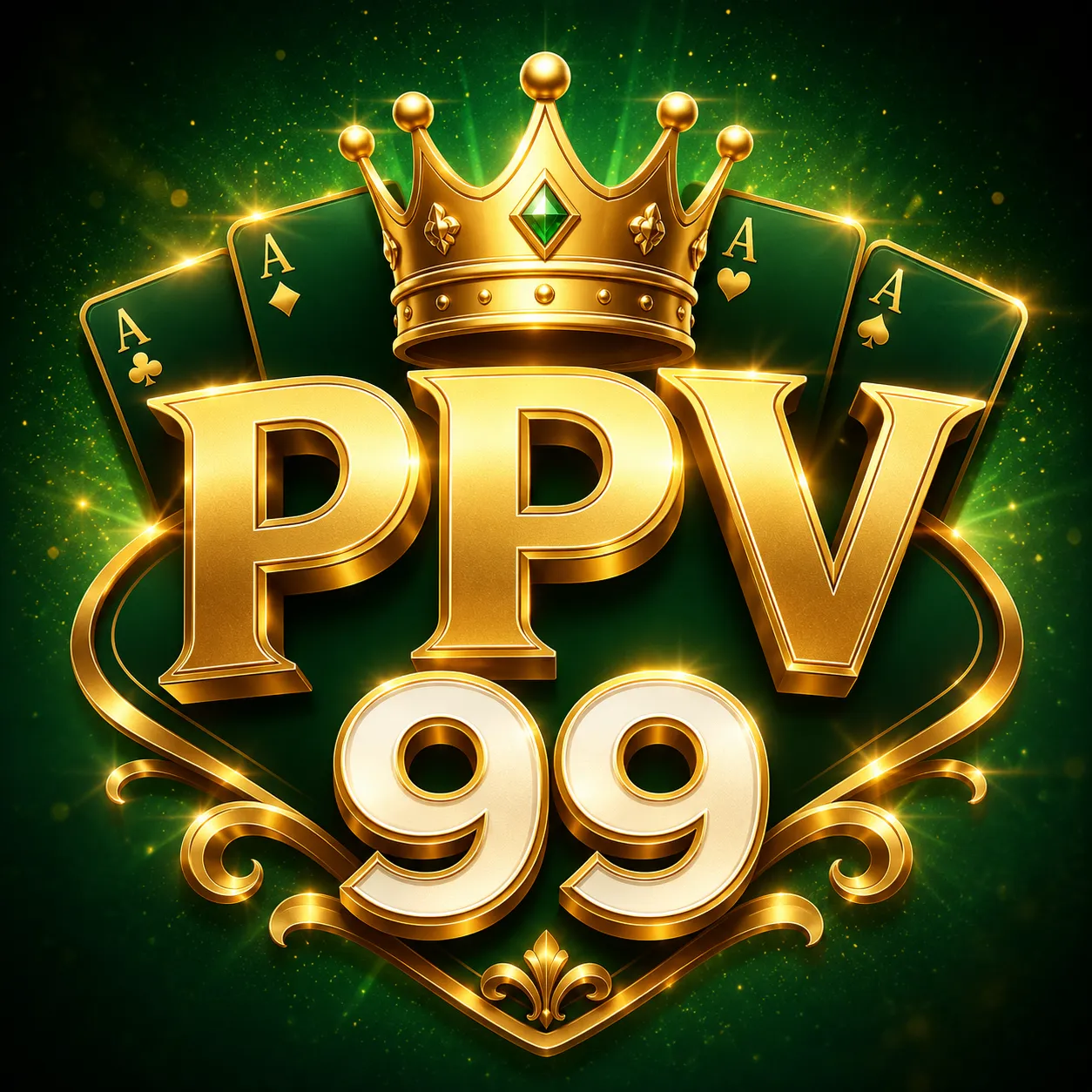 PPV99 - Game Sepak Bola Terbaik di Ponsel Anda