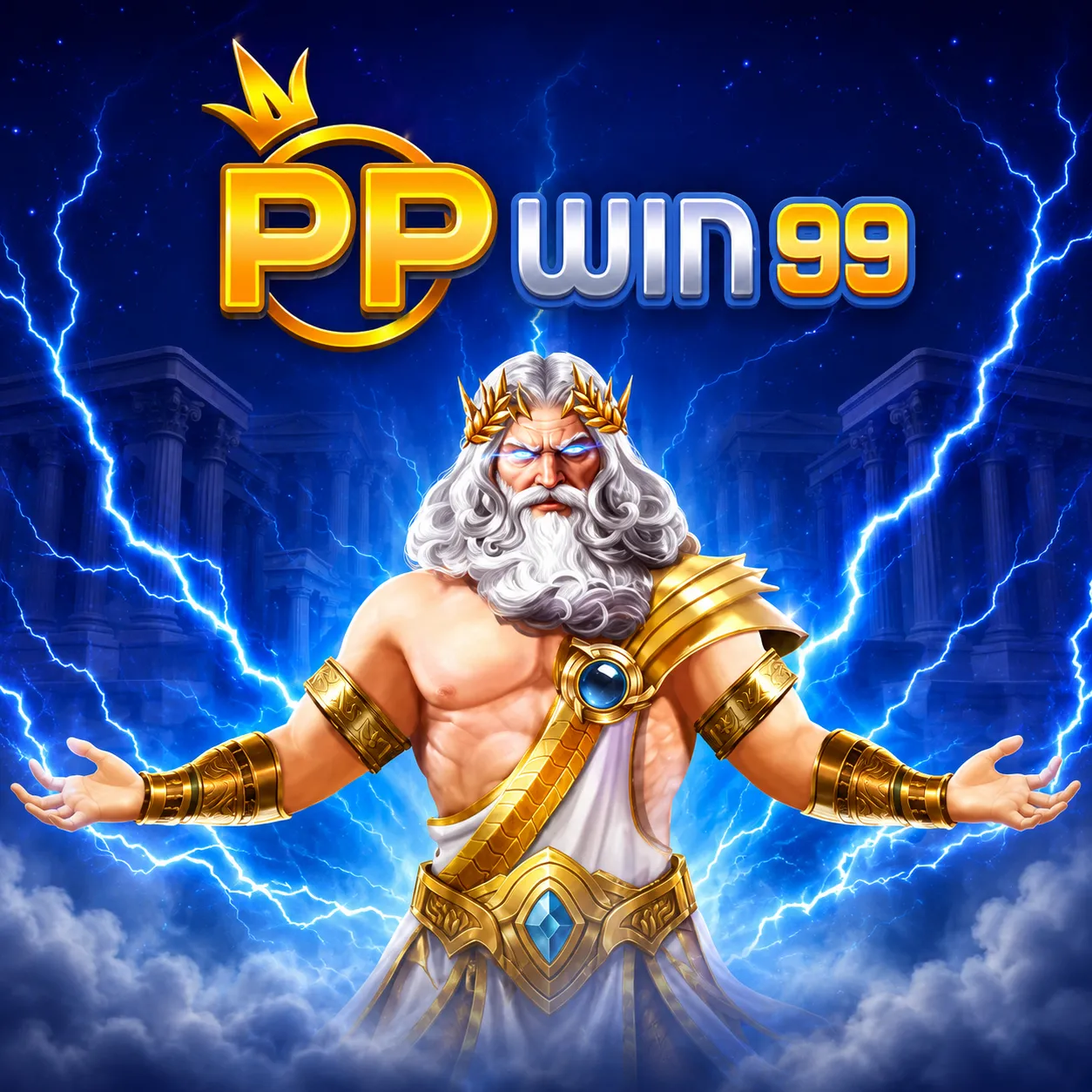 ppwin99 APK Music