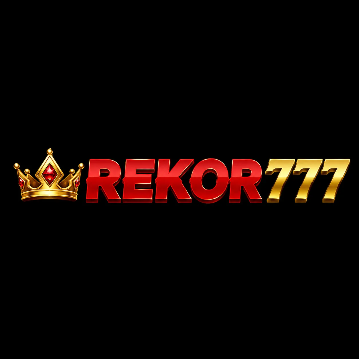 REKOR777 - Game Bingo Penuh Keseruan
