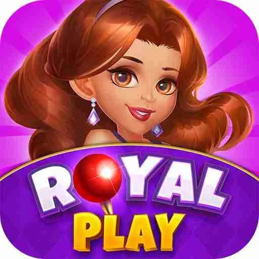 royalplay APK Adventure