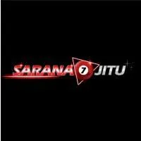 SARANAJITU - Game Poker Seru dan Menarik
