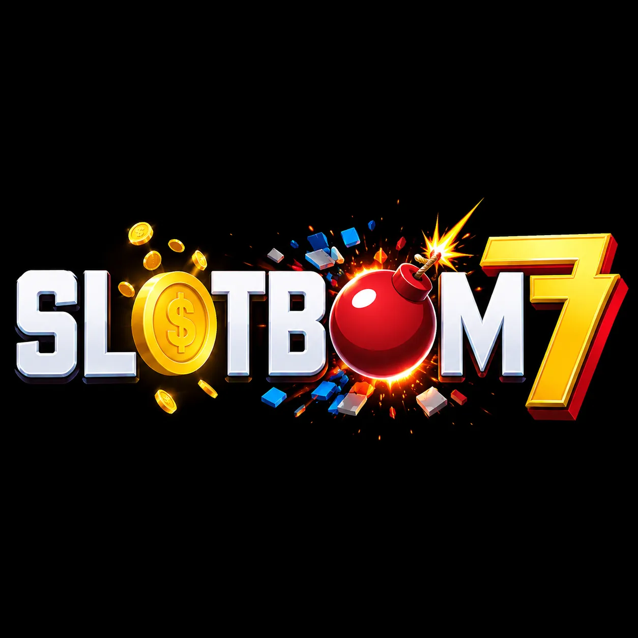 SLOTBOM77 - Game Bingo Seru dan Menyenangkan